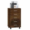 Product Thumbnail Image 3 of 9