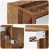 Product Thumbnail Image 10 of 14