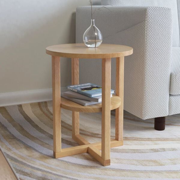 Showing Product Image 2 of 9