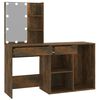 Product Thumbnail Image 5 of 20