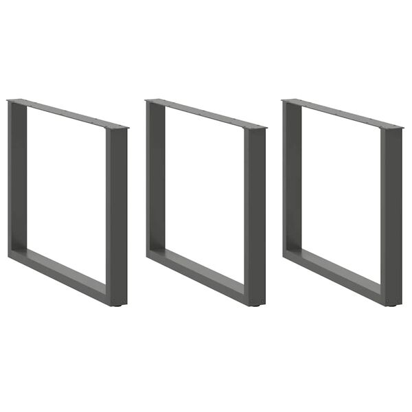 Showing Product Image 1 of 10
