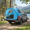 Product Thumbnail Image 2 of 14