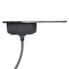 Product Thumbnail Image 5 of 9
