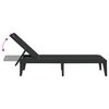 Product Thumbnail Image 7 of 10