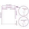 Product Thumbnail Image 18 of 18