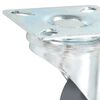 Product Thumbnail Image 4 of 8