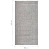 Product Thumbnail Image 5 of 5