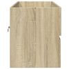 Product Thumbnail Image 5 of 11