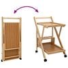 Product Thumbnail Image 11 of 12