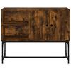 Product Thumbnail Image 5 of 13