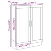Product Thumbnail Image 12 of 14