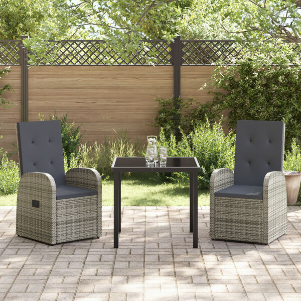 Showing Product Image 3 of 11