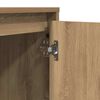 Product Thumbnail Image 12 of 16