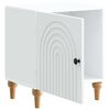 Product Thumbnail Image 4 of 11