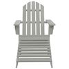 Product Thumbnail Image 6 of 17