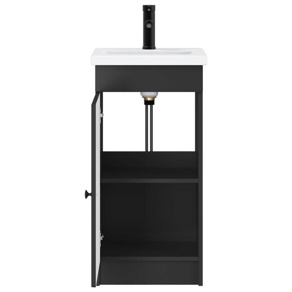 Showing Product Image 4 of 9
