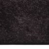 vidaXL Rug Washable Anthracite 120x170 cm Anti Slip