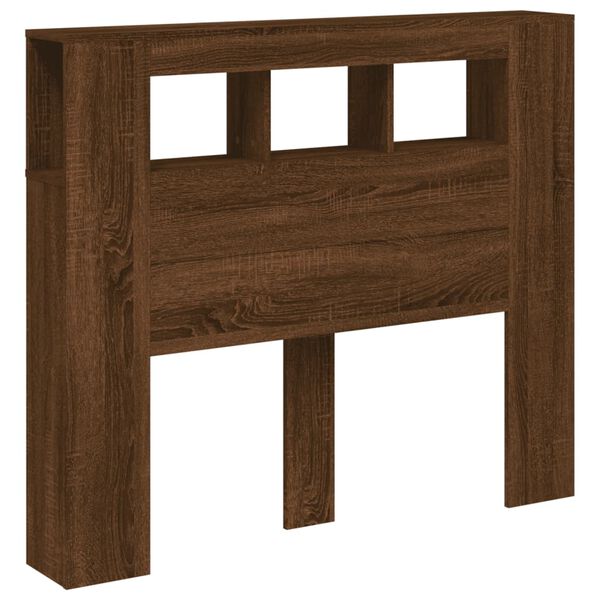 Showing Product Image 4 of 14