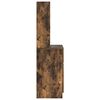 Product Thumbnail Image 7 of 15