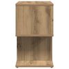 Product Thumbnail Image 7 of 10