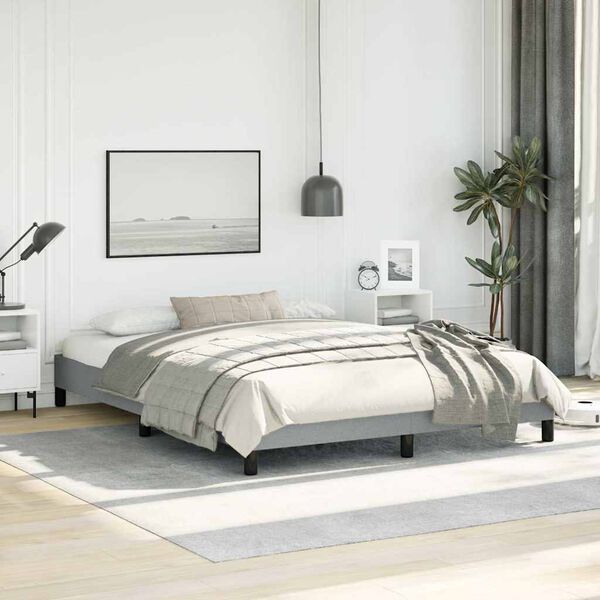 Showing Product Image 2 of 11
