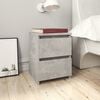 Product Thumbnail Image 2 of 6