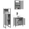 Product Thumbnail Image 4 of 14