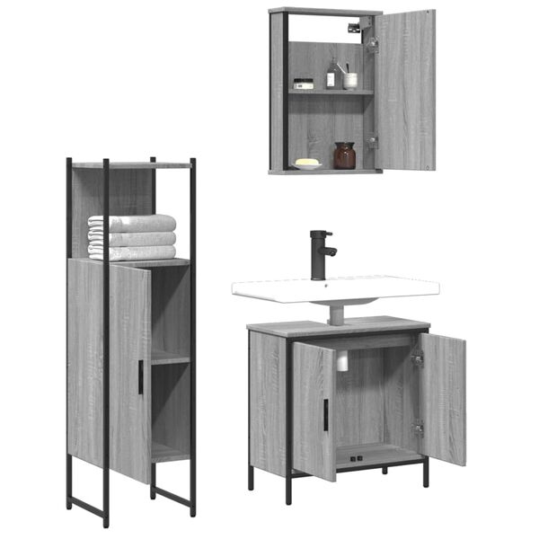 Showing Product Image 4 of 14