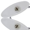 Product Thumbnail Image 4 of 6