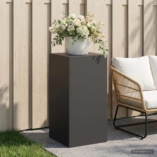 Showing Product Image 2 of 8