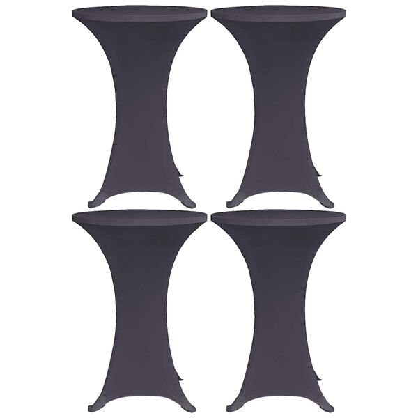 Showing Product Image 1 of 6