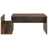 Product Thumbnail Image 5 of 10