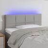 Product Thumbnail Image 2 of 13