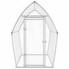 Product Thumbnail Image 5 of 11