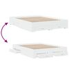 Product Thumbnail Image 7 of 10