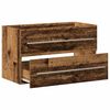 Product Thumbnail Image 5 of 12