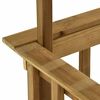 Product Thumbnail Image 8 of 9