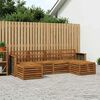 Product Thumbnail Image 2 of 8