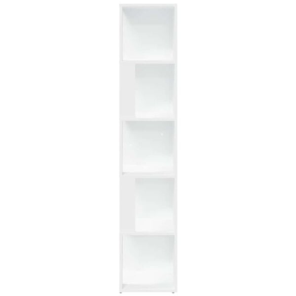 Showing Product Image 4 of 9