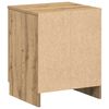 Product Thumbnail Image 7 of 12