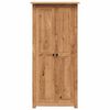Product Thumbnail Image 5 of 11