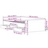 Product Thumbnail Image 12 of 12