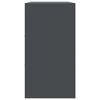 Product Thumbnail Image 8 of 14