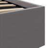Product Thumbnail Image 10 of 13