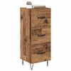 Product Thumbnail Image 3 of 14