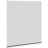 Roller Blind Blackout 160 x 175 cm Marine