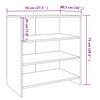 Product Thumbnail Image 8 of 10