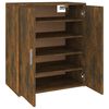 Product Thumbnail Image 6 of 12
