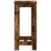 Product Thumbnail Image 6 of 10