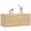 Product Thumbnail Image 3 of 12
